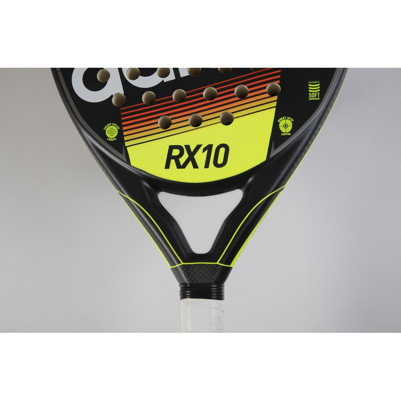 Adidas RX10